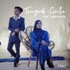 Tragedi Cinta - Single