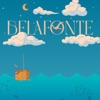 Belafonte - EP