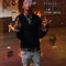 Been Doin Shit Freestyle - Bustdownrell lyrics