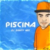 Piscina - Single