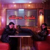 Último Baile - Single