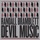 Devil Music