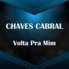 Volta pra Mim - Single