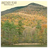 Andrew Gialanella - Another Year