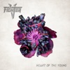 Heart of the Young - Single