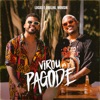 Virou Pagode #5 - Single