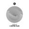 A Better Plan - Oszillat lyrics