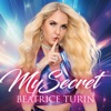 My Secret - Single