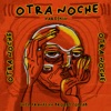 Otra Noche - Single