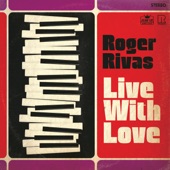 Roger Rivas - Magma Dub