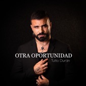 Otra Oportunidad artwork