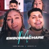 Me Emborracharé - Single