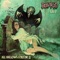 A Hopeless Night - Blitzkid lyrics