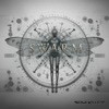 Swarm - Single