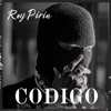 Codigo - Single