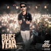 Deuce Year