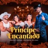 Príncipe Encantado - Single