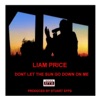 Dont Let the Sun Go Down on Me - Single