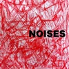 Noises - EP