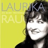 Laurika Rauch - Die Lied Van Die Natuur