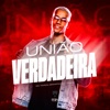 União Verdadeira - Single