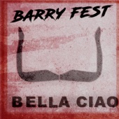 Bella Ciao artwork