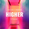 Max Lean - Higher