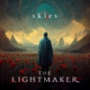 The Lightmaker