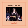 Fadikê - Single