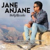 Jane Anjane - Single