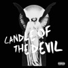 Candle of the Devil - Single