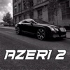 Azeri 2 - Single
