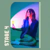 STAGE 4 - Single album lyrics, reviews, download