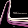 Love You Baby - Single