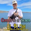 Comerte a Besos - Single