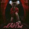 ICONIC (feat. Tommy Mayham) - Single album lyrics, reviews, download