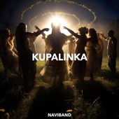 Kupalinka artwork