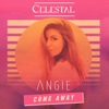 Come Away - Single