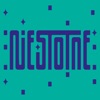 Nieistotne - Single