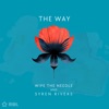 The Way - Single