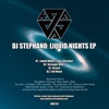 Liquid Nights - EP