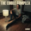 The Edible Complex