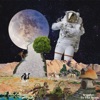 To The Moon - Single