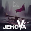 Voz de Jehová - Single