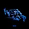 Backin - Hoopaloop lyrics