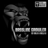 Bassline Growler - Single