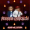 Perreo Chakalon (feat. Alexito Mix) - Dj Eter lyrics