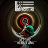 Neptune (Dreams of Venus)