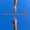 Leftover Love cover