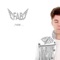 On y va - F.A.B. lyrics